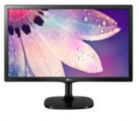 man-hinh-may-tinh-lg-24-24mk400-led-1lg-24mk400-24-