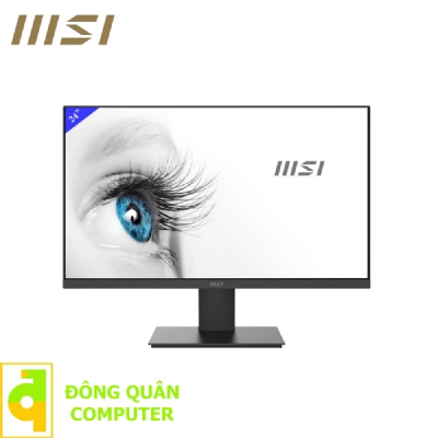 vitinhdongquan_man-hinh-msi-pro-mp241-24-fhd-80hz-7ms-ips_thumb_17332023_033319.jpg
