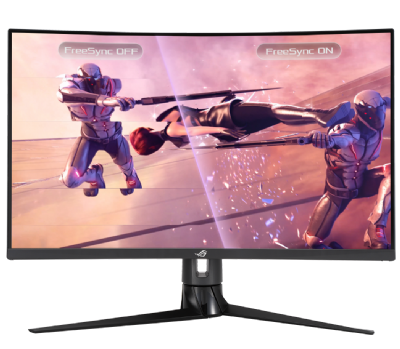vitinhdongquan_man-hinh-rog-strix-xg32vc-315-inch-wqhd-2580-x-1440-170hz-tren-144hz-125-srgb-freesync-premium-pro-displayhdr-400_thumb_02412023_114118.png