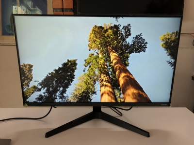 vitinhdongquan_man-hinh-samsung-27-lf27t350fhexxv-1920x1080-ips-75hz-5ms-free-sync_thumb_27272022_032702.jpg