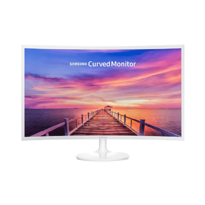 vitinhdongquan_man-hinh-samsung-lc32f391fw-32icnh_thumb_12132020_101356.png