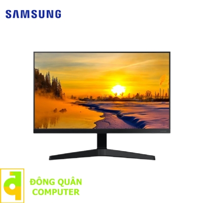 vitinhdongquan_man-hinh-samsung-lf24t350fhexxv-24inchfhdips75hz5ms250nitshdmidsubfreesync_thumb_22432023_044300.jpg