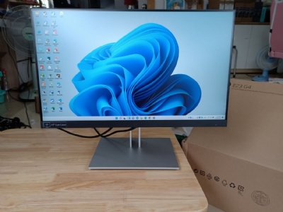 vitinhdongquan_man-hinh-vi-tinh-hp-e23-g4-23-full-hd-ips-1920x1080-hdmi-vga-display-port-xoay-doc-180-03-year-china9vf98aa_thumb_27392021_083953.jpg