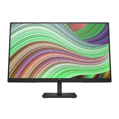 vitinhdongquan_man-hinh-vi-tinh-hp-p24v-g5-238-inch-ips-full-hd-1920x1080_thumb_05322023_083232.jpg