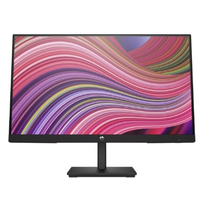 vitinhdongquan_man-hinh-vi-tinh-hp-v22i-215-inch-full-hd-1920x1080-ips-75hz_thumb_04512023_035142.jpg