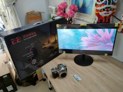 vitinhdongquan_man-hinh-vsp-22-v2203h-75hz-full-vien_thumb_28492023_084904.jpg