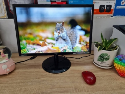 vitinhdongquan_man-hinhlcd-vsp-monitor-19-inch-le1902_thumb_26122021_021242.jpg