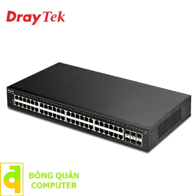 vitinhdongquan_managed-gigabit-switch-draytek-54port-layer2-vigorswitch-g2540x_thumb_21302023_023017.jpg