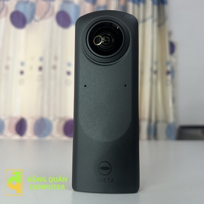 may-anh-380-ricoh-theta-z1-51gb1dq2023710154440
