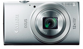 may-anh-canon-ixus-170-dq20191228151118