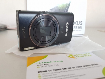may-anh-canon-ixus-285-hs-202mpx1dq202152017448
