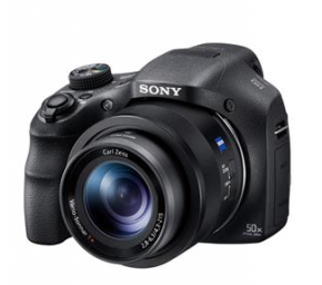 may-anh-sony-cybershot-dschx350-dq2019122814242