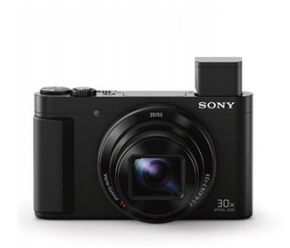 may-anh-sony-cybershot-dschx90v-dq20191228143814