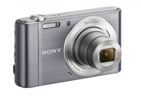 may-anh-sony-cybershot-w810-dq2019122718548