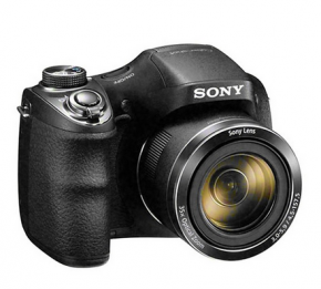 may-anh-sony-dsc-h300-chinh-hang-dq20191228145448