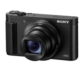 may-anh-sony-dscwx800-chinh-hang-dq20191228145941