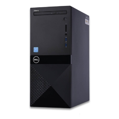 may-ban-pc-dell-vostro-3870-mt-mtg5400-g5400-4g-1tb-kbm1dq202010515199