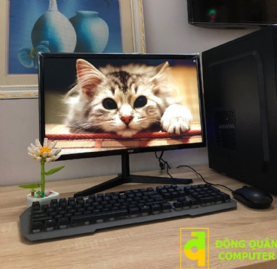 may-bo-de-ban-core-i57500-ram-8gb-ddr4-ssd-240gb-kbm-lcd-vsp-215-dq20235914313