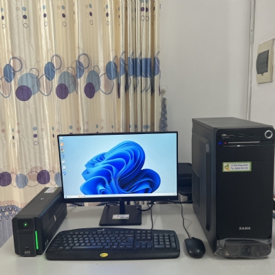 may-bo-core-i513500-ram-18gb-d4-ssd-500gb-win-11-dq202384182853