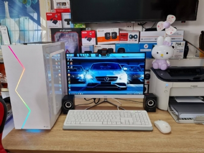 may-bo-core-i59400f-ram8gb-hdd500gb-ssd120gbvga-2gb-kbm-lcd-22inch1dq2021101414443