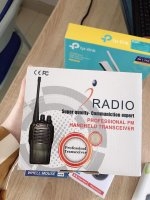 may-bo-dam-iradio-ir888-dq20201715142