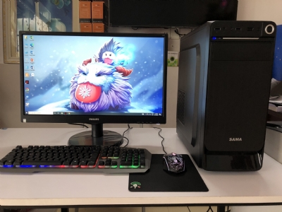 may-bo-de-ban-core-i510400-8g-ddr4-2888-ssd-258g-main-h410m-nguon-arrow-500w-ban-phim-chuot-case-sama-m-win-10-dq2022518141127