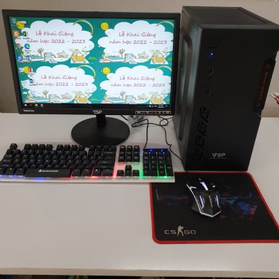 may-bo-de-ban-core-i54590-8g-ddr3-ssd-128g-main-h81-nguon-vsp-550w-ban-phim-chuot-case-vsp-28-win-10-dq2022989441