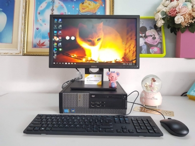 may-bo-dell-9020-core-i54570s-ram8gb-hdd500gb-ssd120gb-chuot-phim-man-hinh-185inch1dell9020