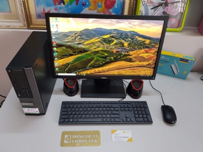 may-bo-dell-9020-core-i7-4770-ram18gb-hdd500gb-ssd120gb-chuot-phim-man-hinh-23inch1dq2021520101721