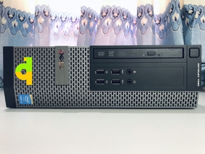 may-bo-dell-optiplex-7020-i5-4570s-4gb-500gb1dq202072983417
