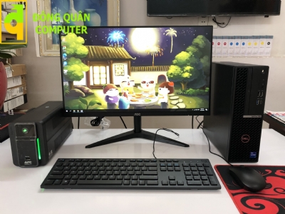 may-bo-dell-optiplex-7090-sff-core-i711700-ram-8gb-ssd-258gb-man-hinh-185-inch-dq20228248252