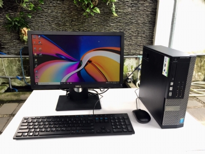 may-bo-dell-optiplex-9020-i3-4150-4gb-ssd-120gb-hdd-750gb-dq2021123154257