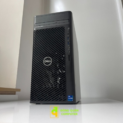 may-bo-dell-precision-3880-tower-i712700-18gb-1tb-dvdrw-t400-4gb300w-psu-dq202372893755