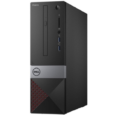 may-bo-dell-vostro-3471-i39100-4gb-1tb-dq20201027134830