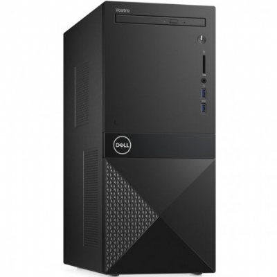 may-bo-dell-vostro-3871mt-v579y1w1dq2020914225830