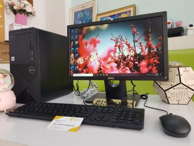 may-bo-dell-vostro-3888-i510400-4gb-ddr4-1tb-hdd-dq20201225184154