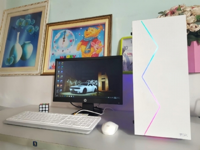 may-bo-lap-rap-i59400f-8gb-120gb-750gb-gt-710-2gb-vsp-mau-trang-hp-191dq202185184214