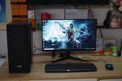 may-bo-pc-vsp-atxmicroatx-3201i575008gb258gb-ssd500gb-hddgeforce-gt-1030-2gbmain-h110m1dq202232810488