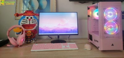may-bo-vsp-esport-hong-core-i5-10400-8gb-ssd-240gb-win10-lcd-24-dq202342584328