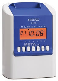 may-cham-cong-the-giay-in-kim-seiko-z1201dq20213159533
