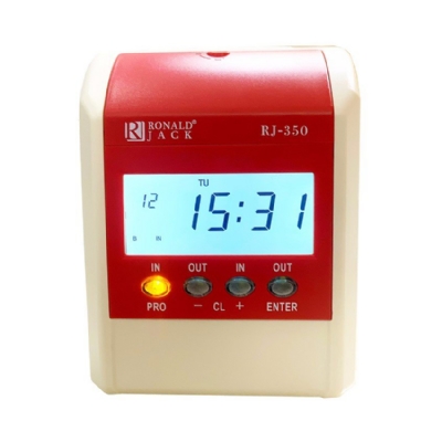 may-cham-cong-the-giay-ronald-jack-rj3501dq20213159353