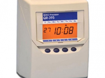 may-cham-cong-the-giay-seiko-qr3951dq20202201183