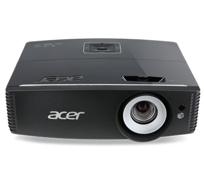 vitinhdongquan_may-chieu-acer-p1287_thumb_07552020_105508.png