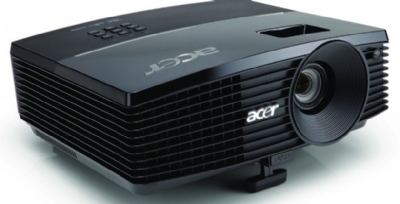 vitinhdongquan_may-chieu-acer-x128h_thumb_07532020_105341.jpg