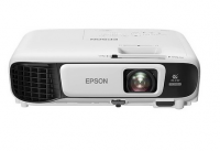 may-chieu-epson-ebu42-dq20201710598