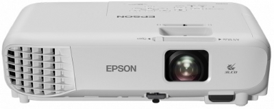vitinhdongquan_may-chieu-epson-ebx05_thumb_07572020_105759.jpg