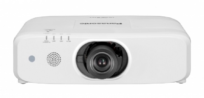 vitinhdongquan_may-chieu-panasonic-ptlb385_thumb_07252020_112518.jpg