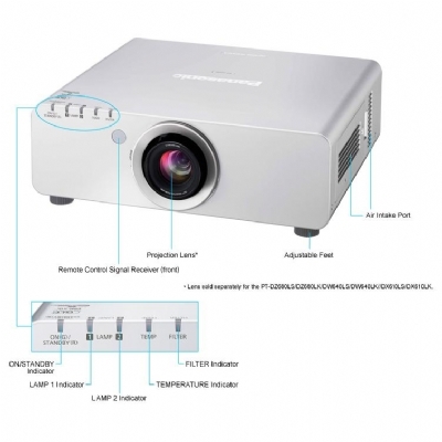 vitinhdongquan_may-chieu-panasonic-ptlw373_thumb_07462020_104625.jpg