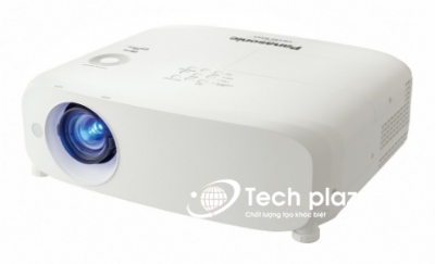 vitinhdongquan_may-chieu-panasonic-ptvw540_thumb_07162020_111640.png