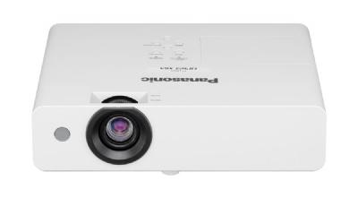 vitinhdongquan_may-chieu-panasonic-ptvw540_thumb_07502020_105017.jpg